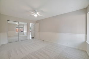 020_849 Hanover St 