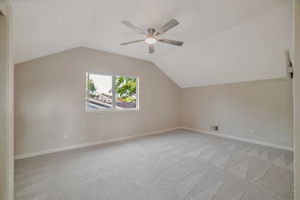 021_849 Hanover St 