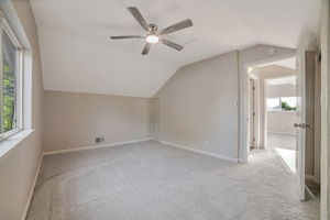 022_849 Hanover St 