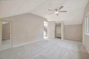 023_849 Hanover St 