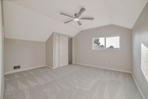 024_849 Hanover St 