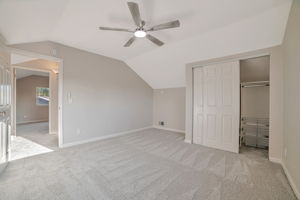 025_849 Hanover St 