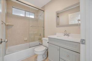 026_849 Hanover St 