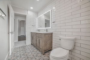 027_849 Hanover St 