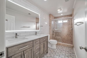 028_849 Hanover St 