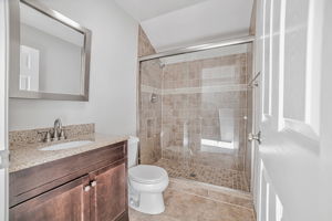 029_849 Hanover St 