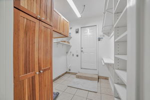 031_849 Hanover St 