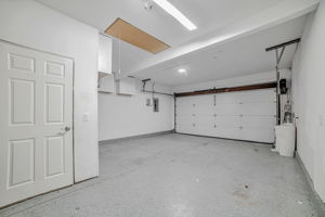 032_849 Hanover St 