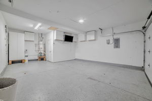 033_849 Hanover St 