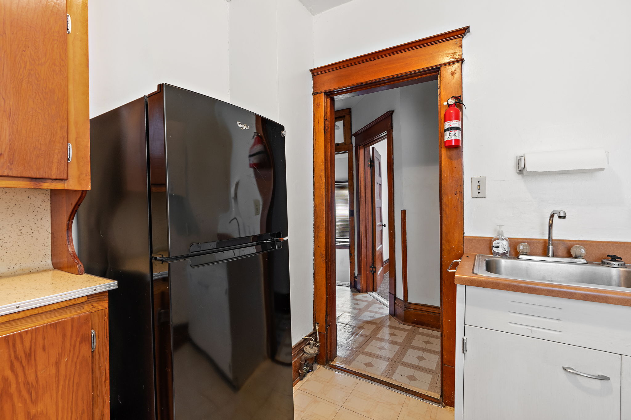  Photo 15