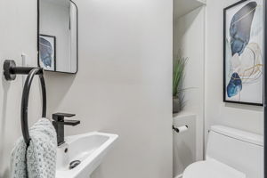  Photo 49