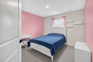  Photo 0