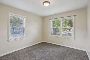 W Montague Ave-S1504-016.jpg