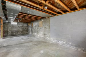 W Montague Ave-S1504-020.jpg