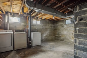 W Montague Ave-S1504-021.jpg