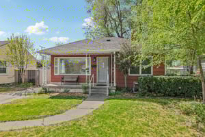 W Montague Ave-S1504-030.jpg