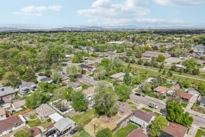 W Montague Ave-S1504-038.jpg