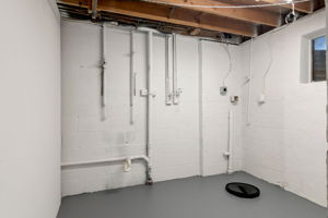  Photo 34