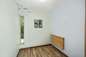  Photo 34