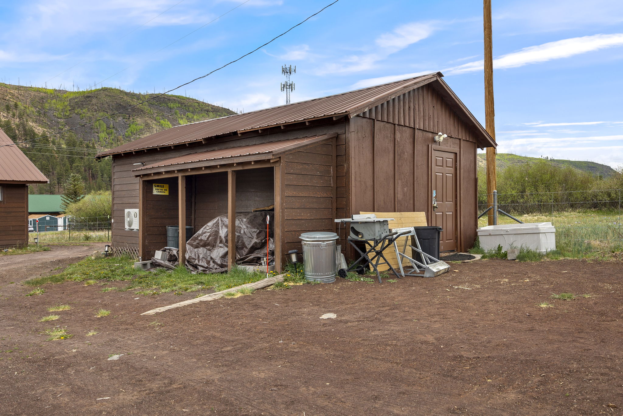  Photo 41