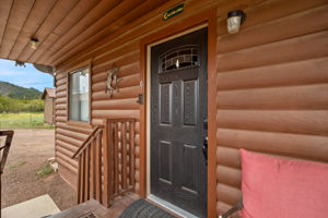  Photo 23