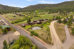  Photo 46