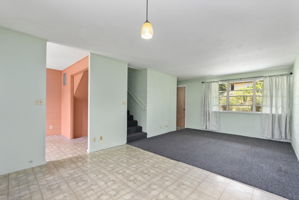  Photo 0