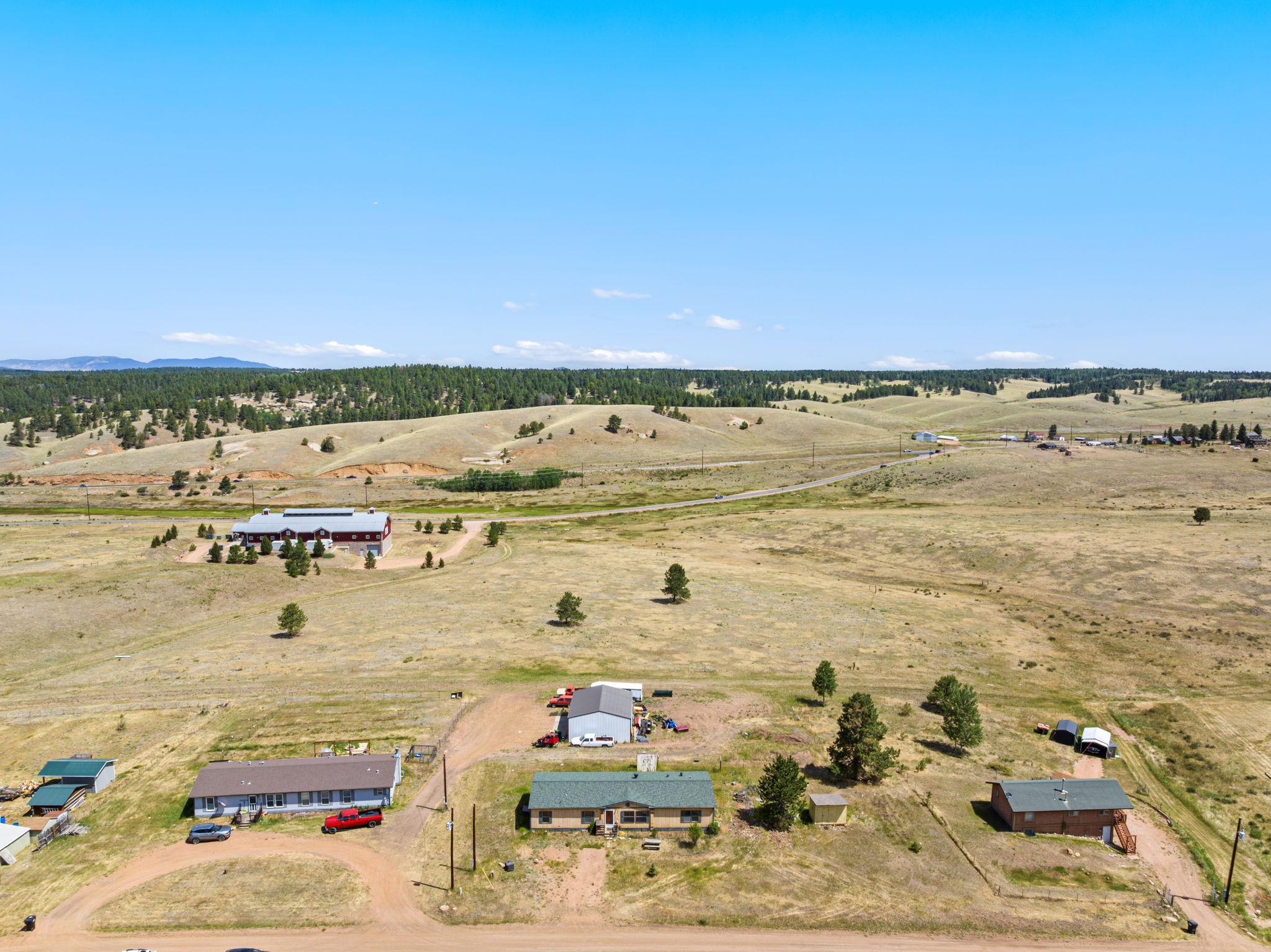 Aerial