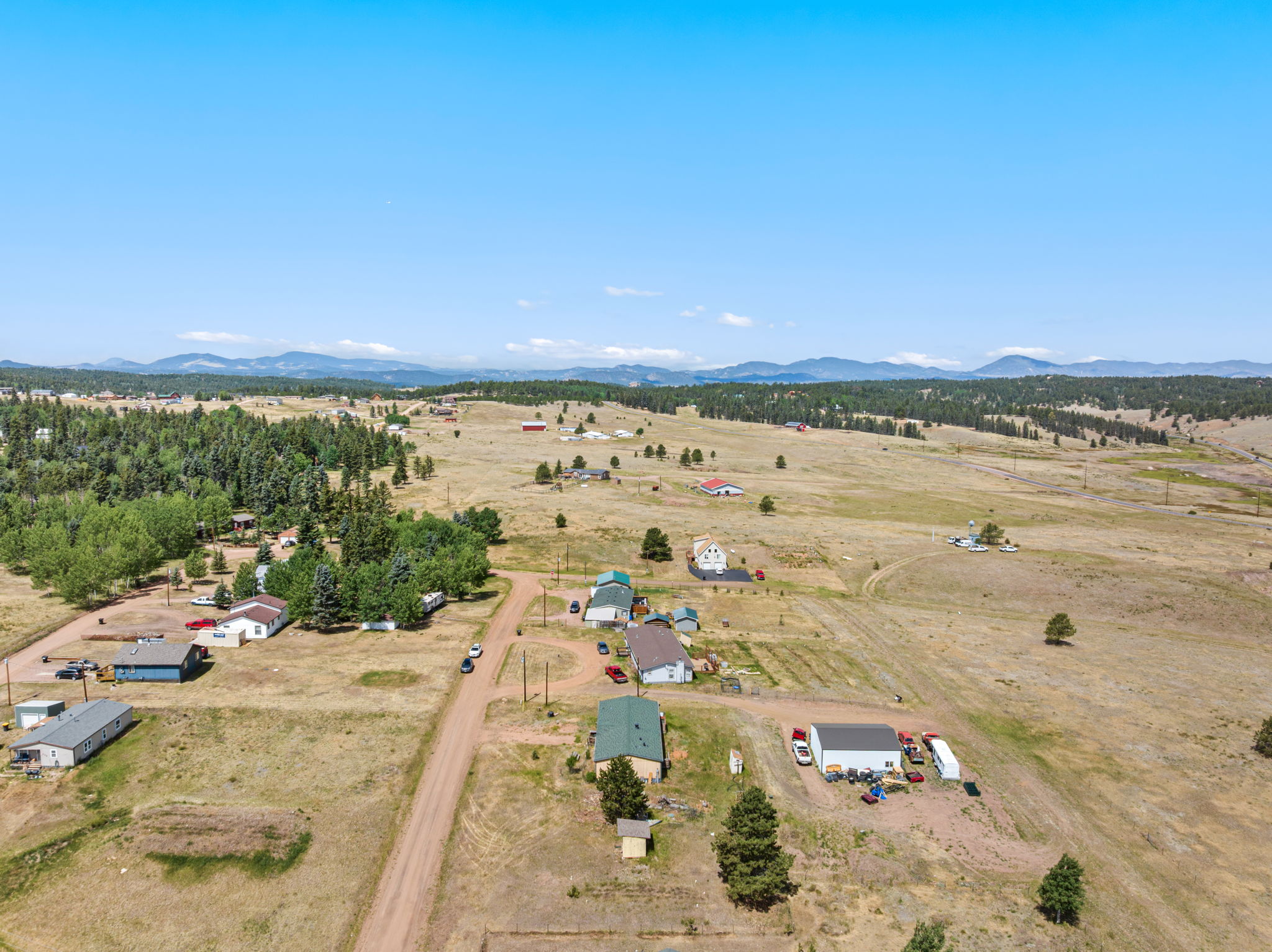 Aerial