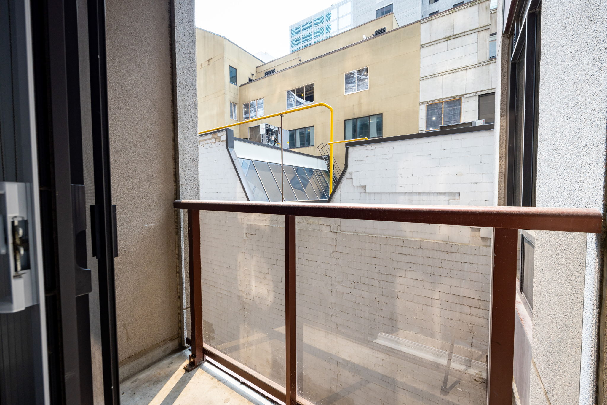 Toronto property showcase — delivered property photograph 26