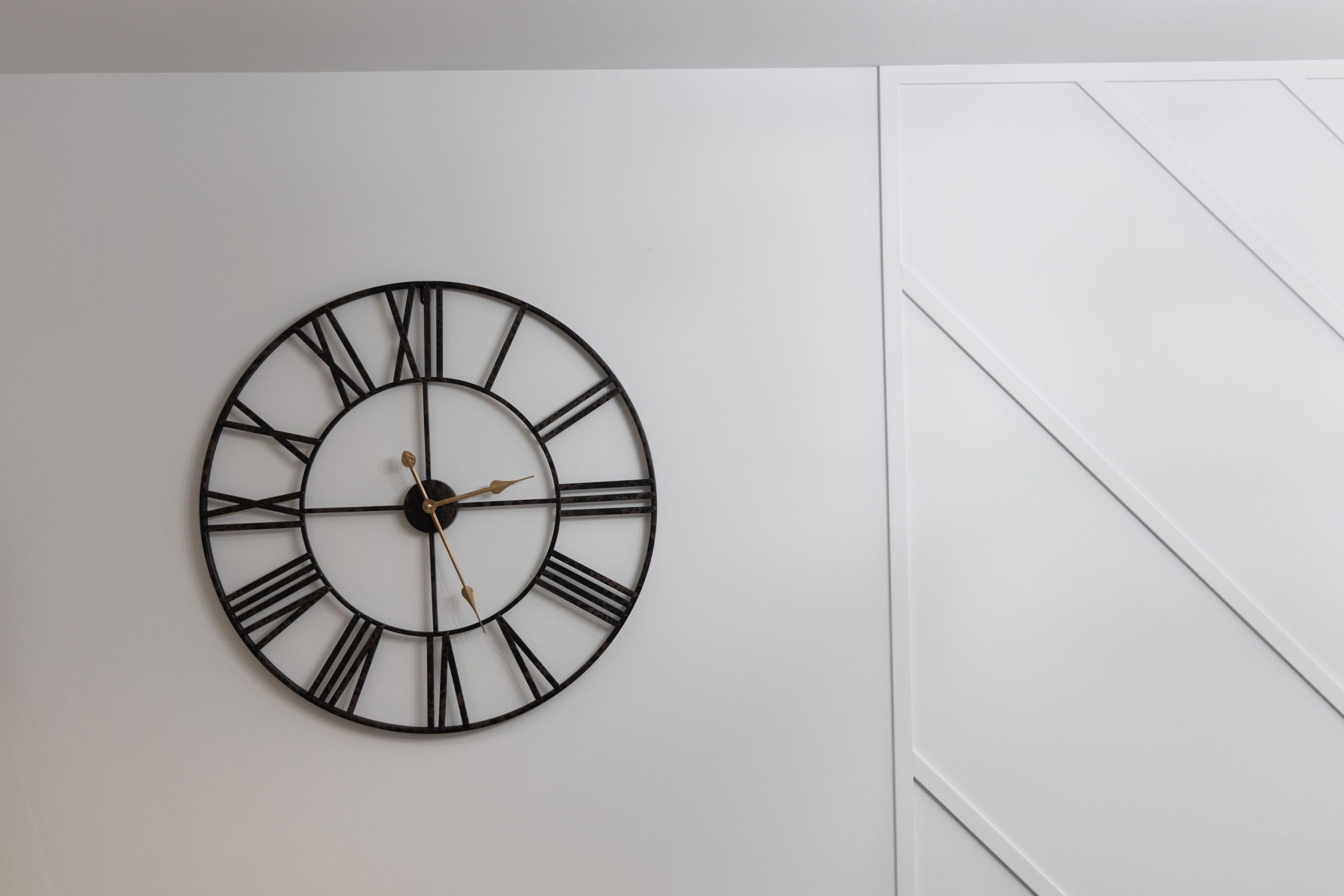 Toronto property showcase — delivered property photograph 23