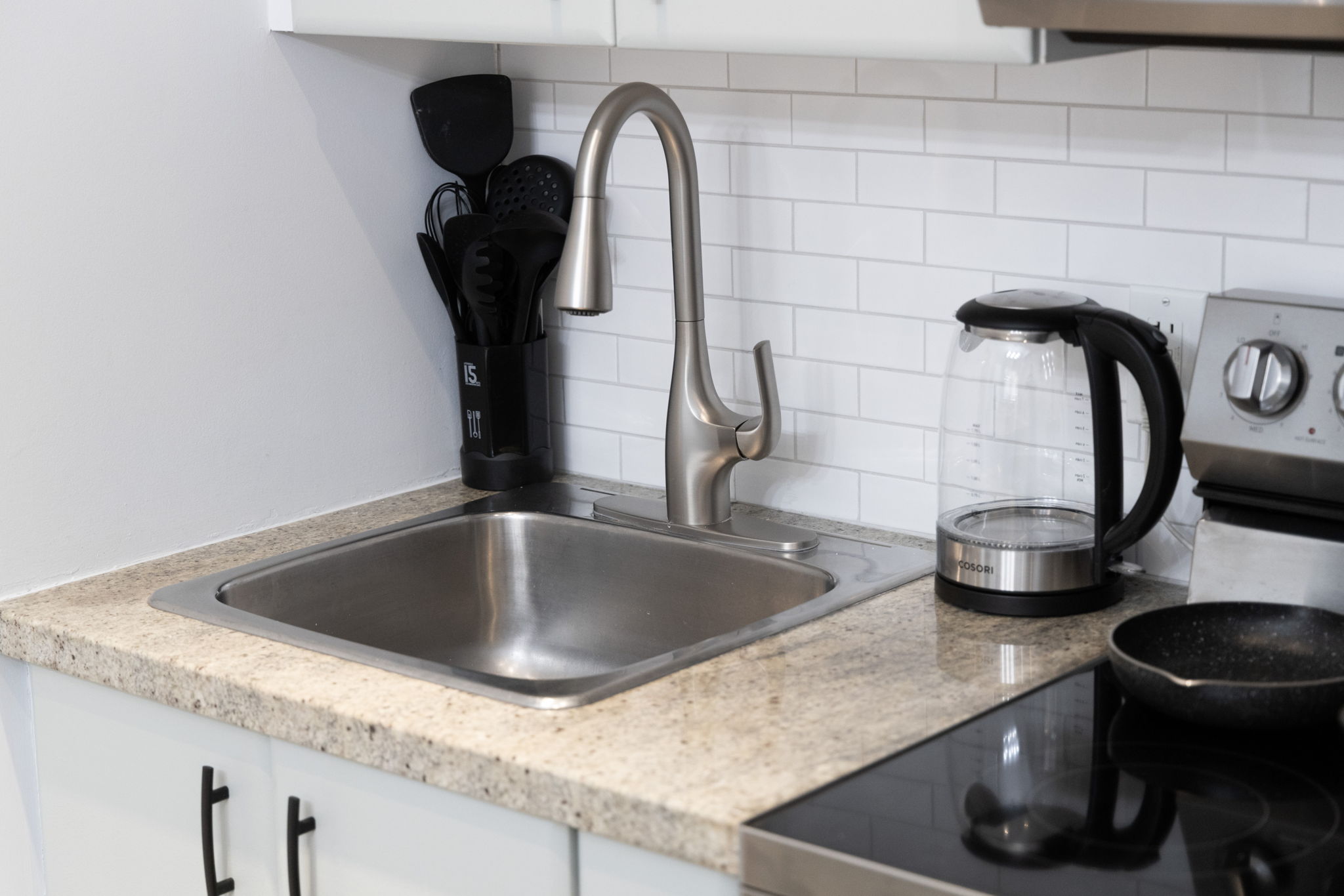 Toronto property showcase — delivered property photograph 16