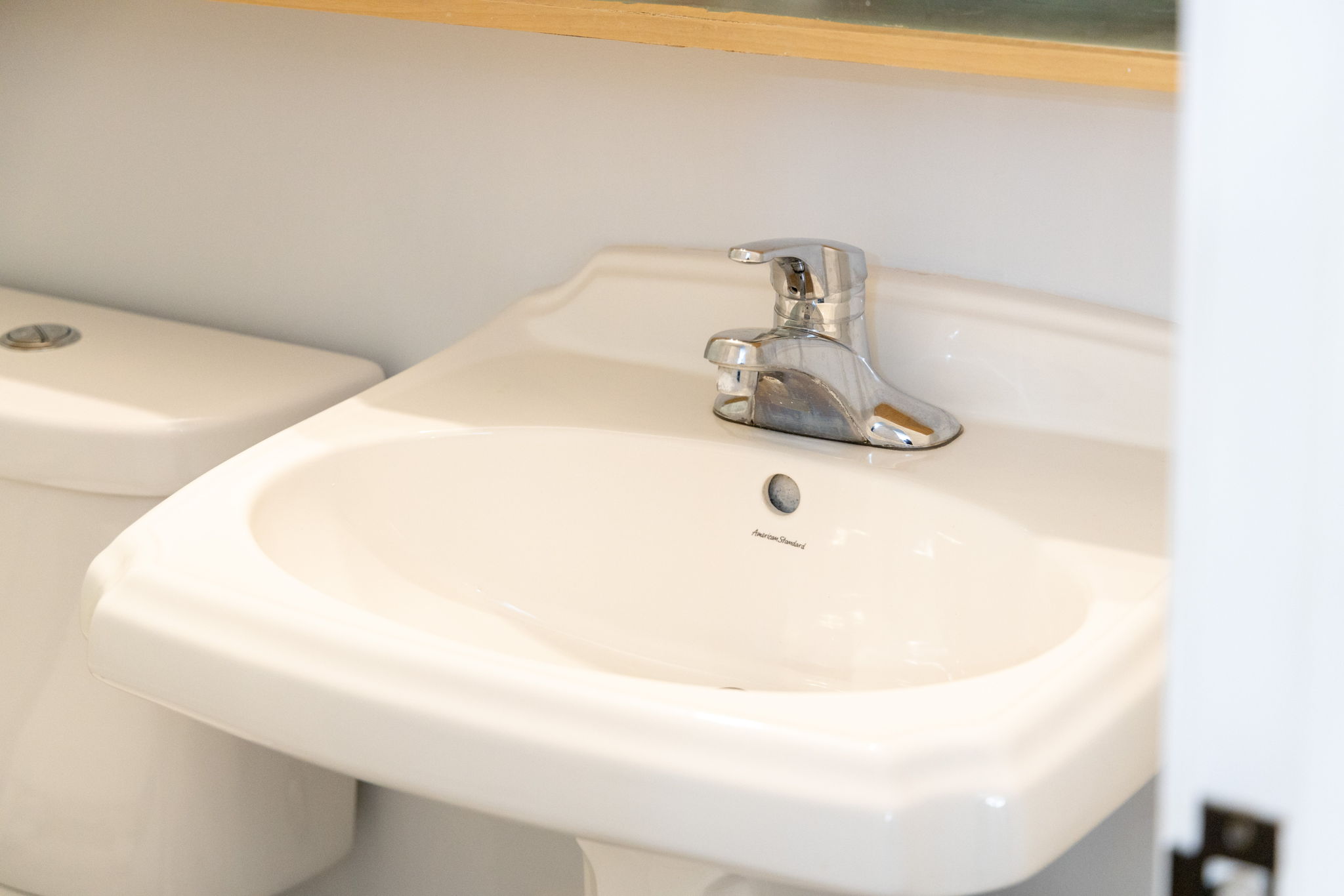 Toronto property showcase — delivered property photograph 25