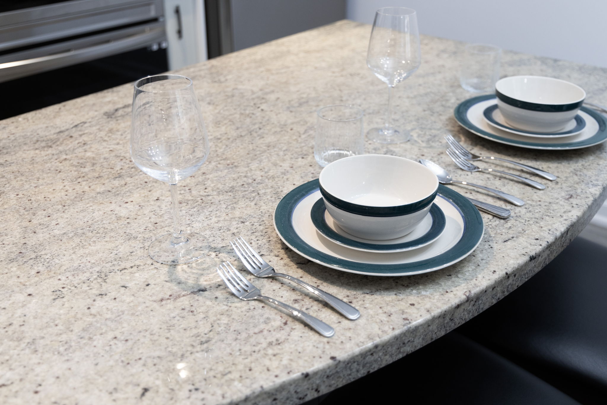 Toronto property showcase — delivered property photograph 13