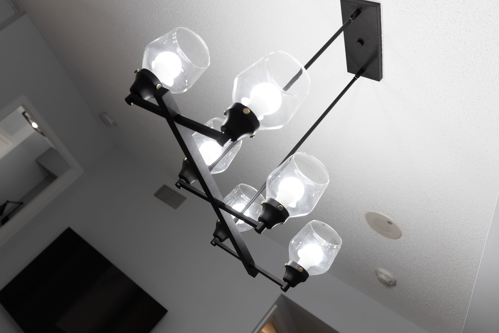 Toronto property showcase — delivered property photograph 17