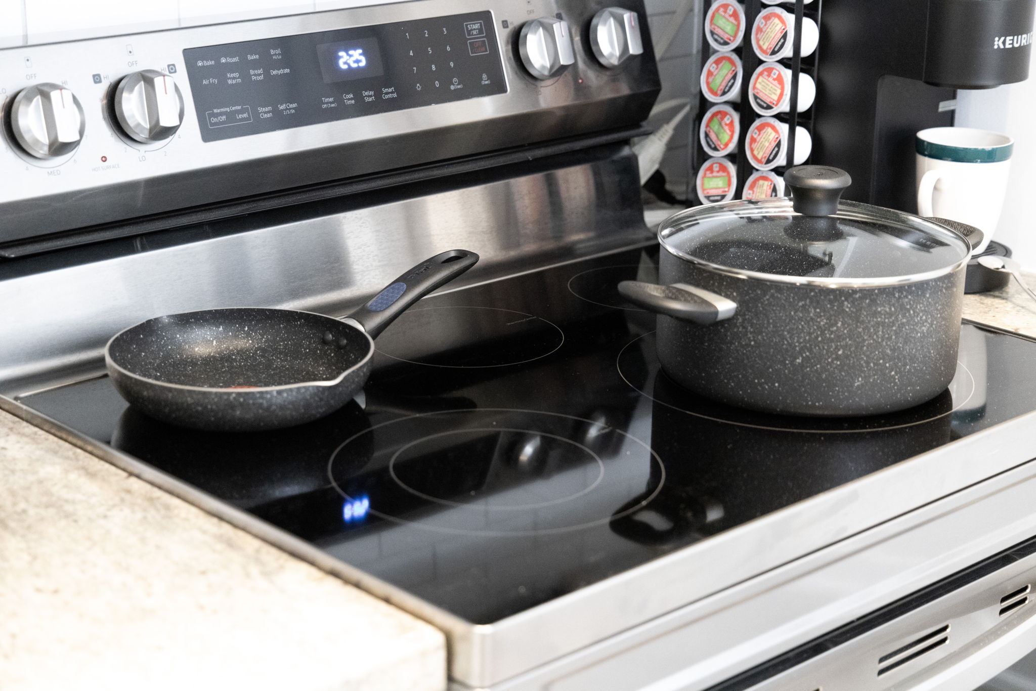 Toronto property showcase — delivered property photograph 14