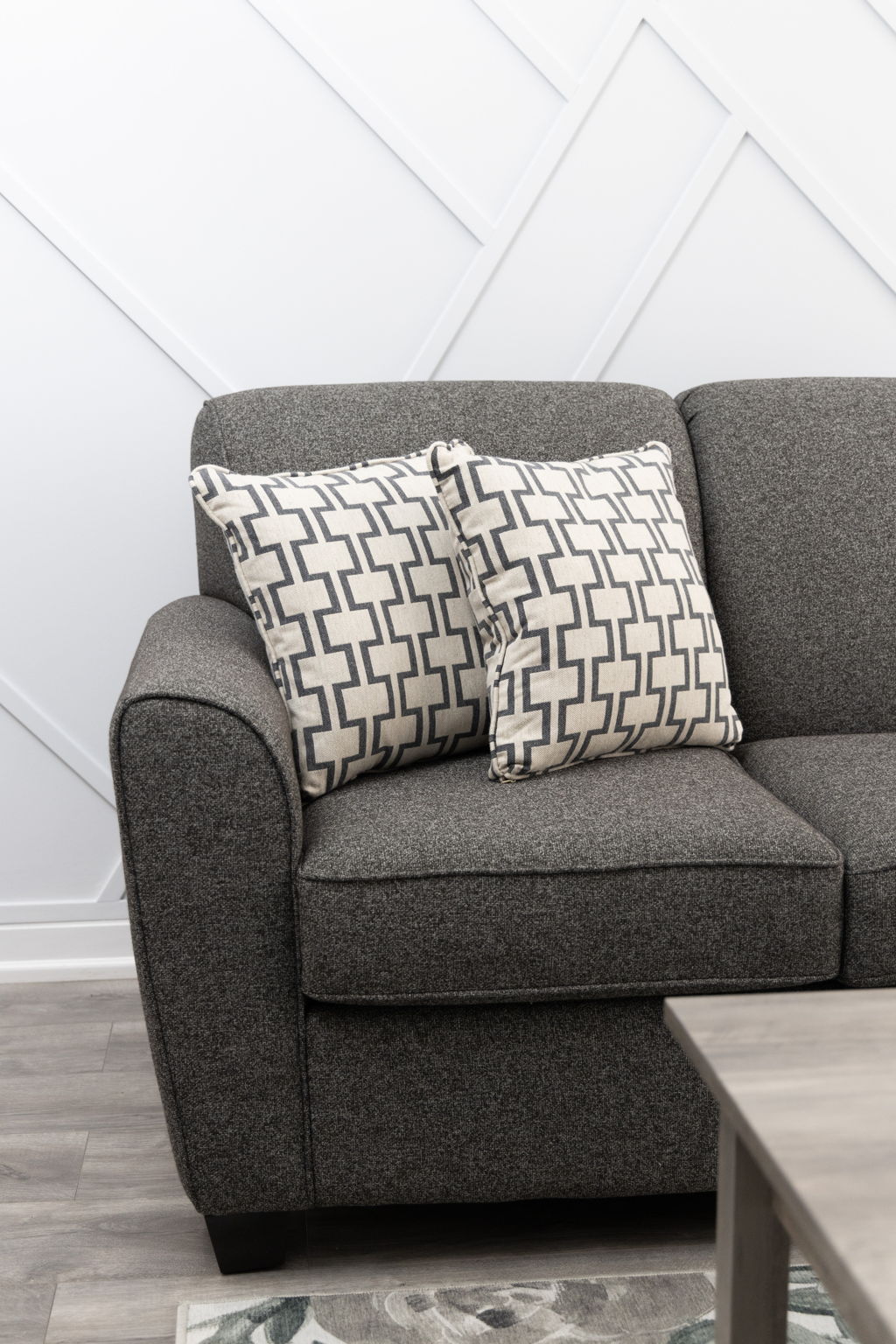 Toronto property showcase — delivered property photograph 18