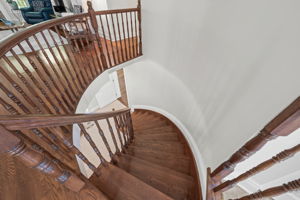  Photo 40