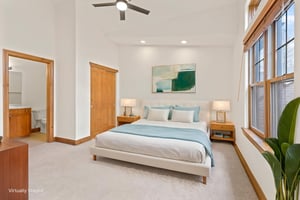 IMG_0095 virtually staged.jpeg