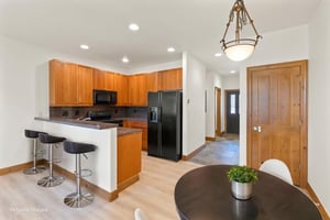 IMG_0045 virtually staged.jpeg