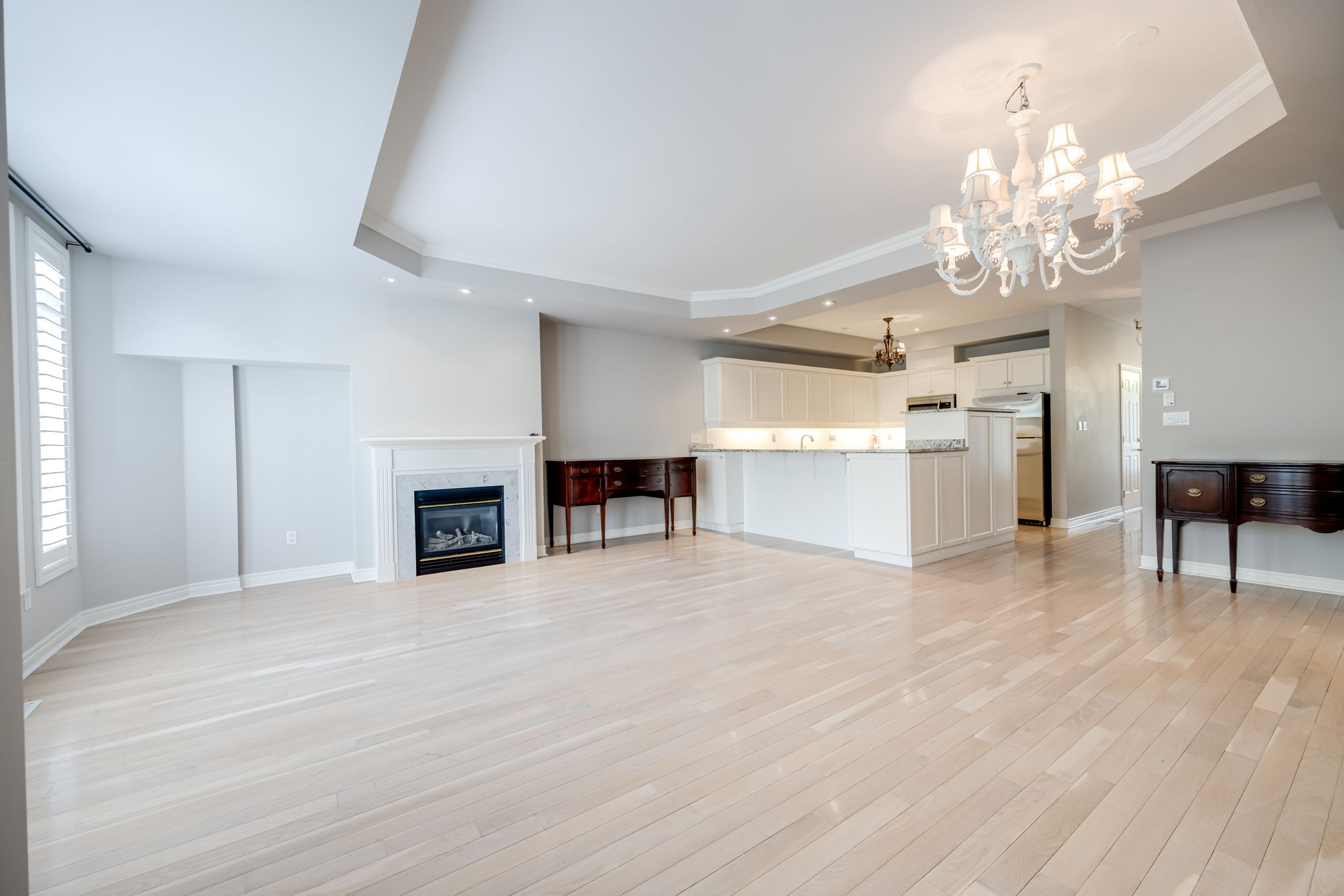 Mississauga property showcase — delivered property photograph 10