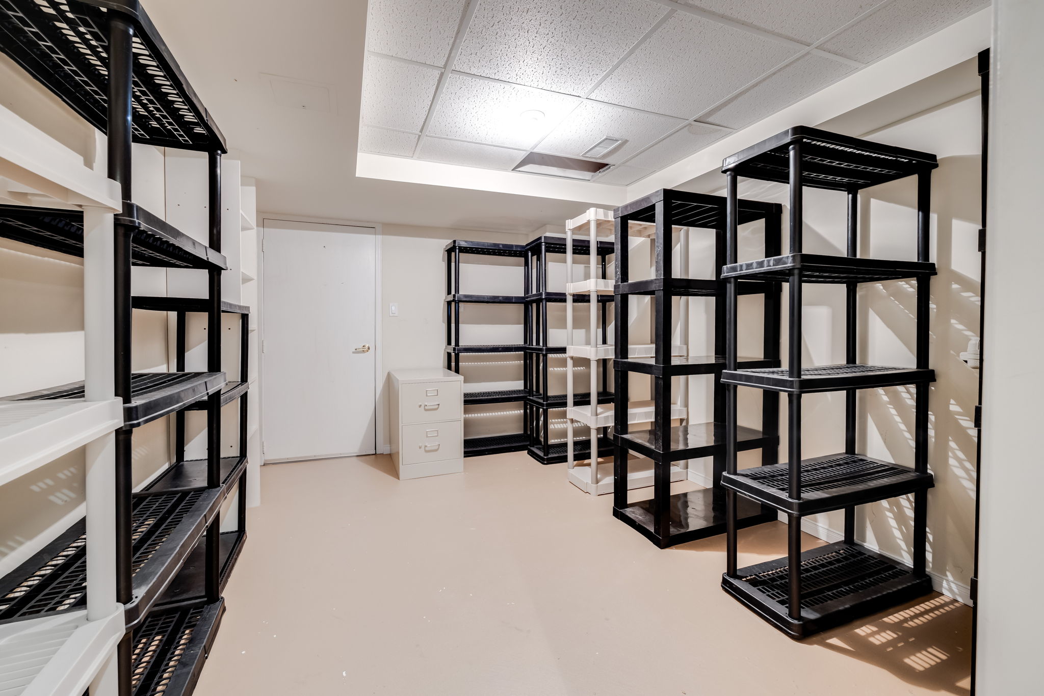 Mississauga property showcase — delivered property photograph 28