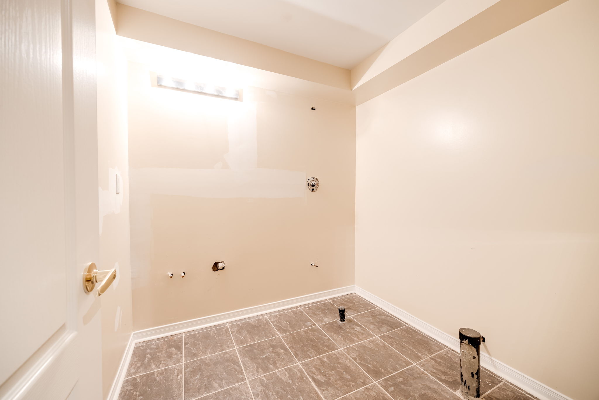 Mississauga property showcase — delivered property photograph 29