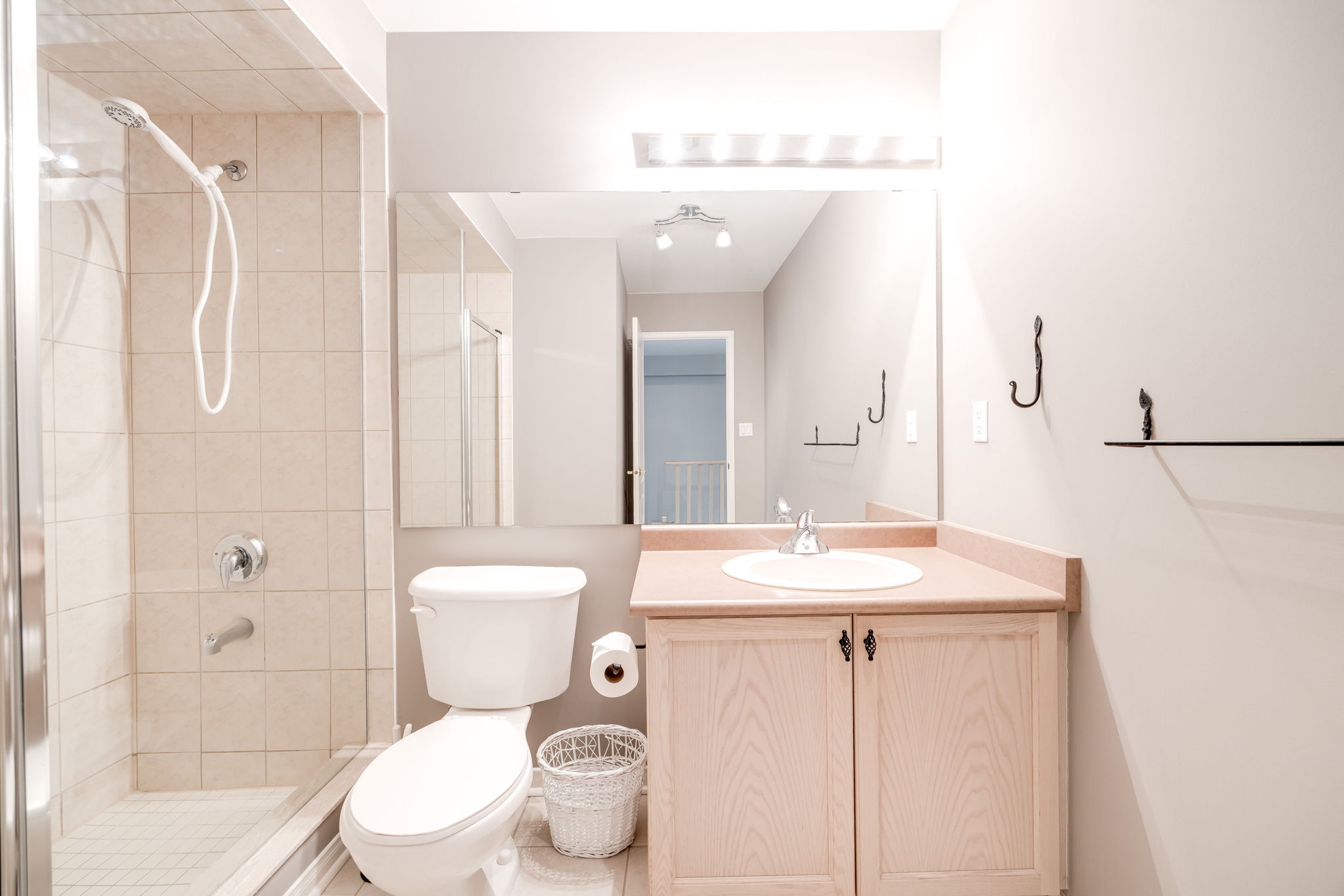 Mississauga property showcase — delivered property photograph 20
