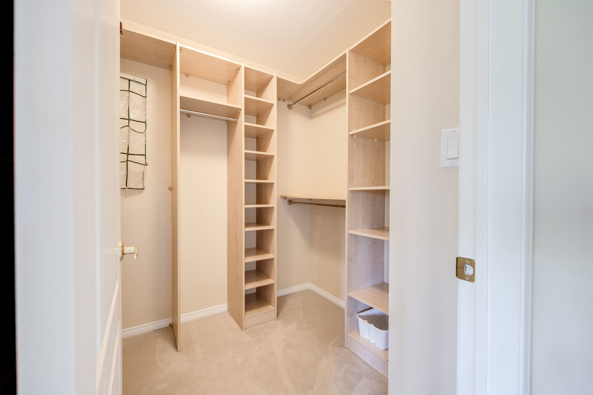 Mississauga property showcase — delivered property photograph 26