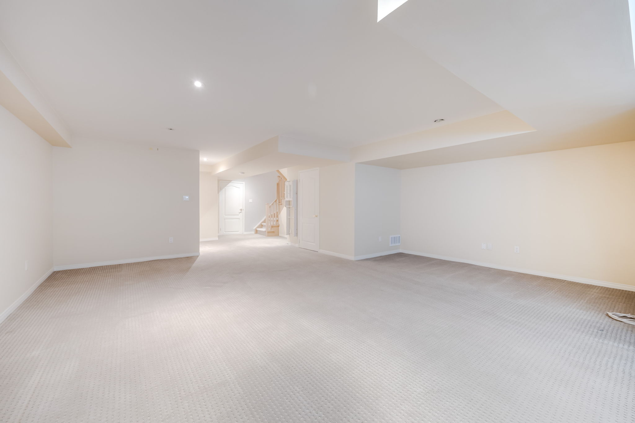 Mississauga property showcase — delivered property photograph 31