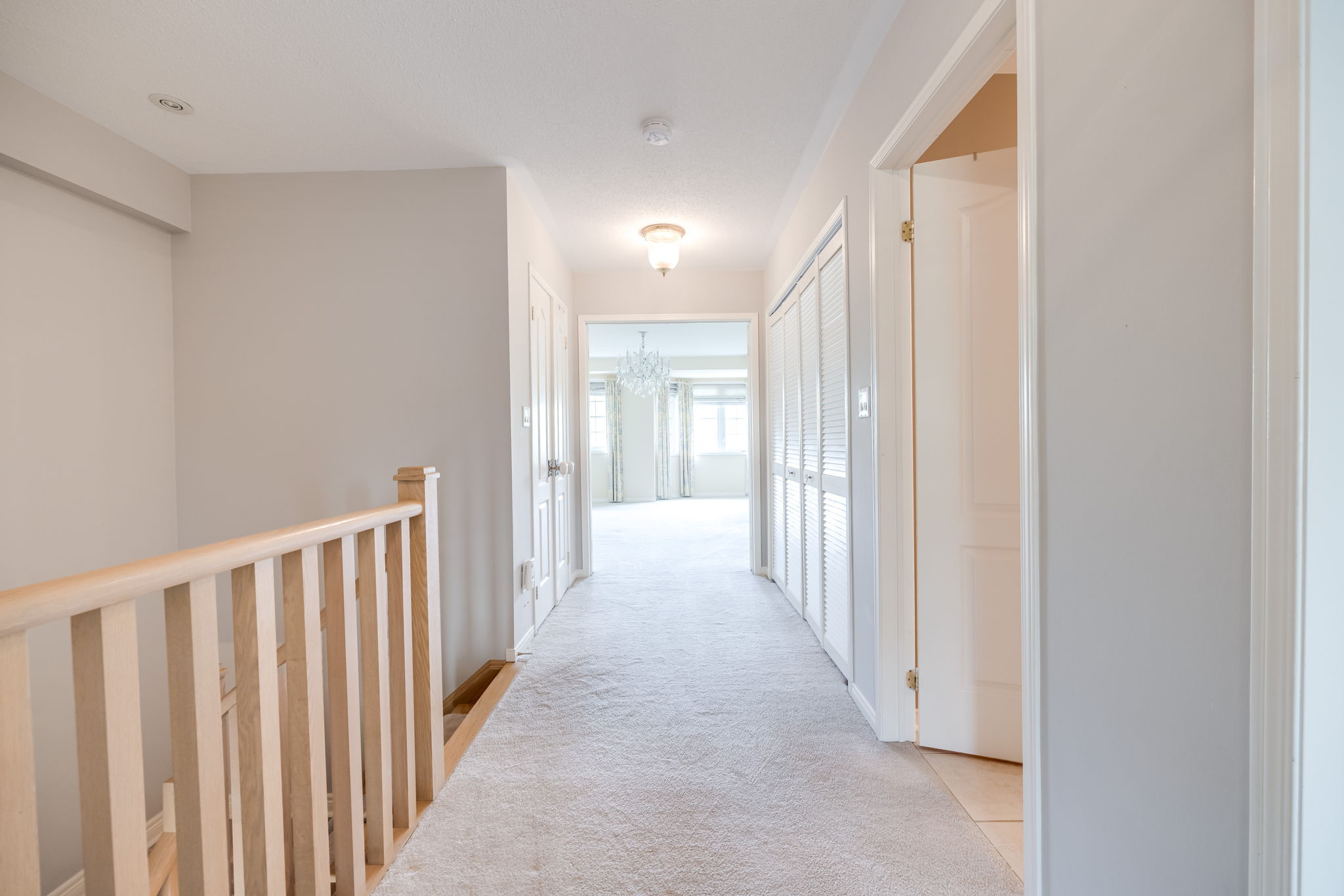 Mississauga property showcase — delivered property photograph 15