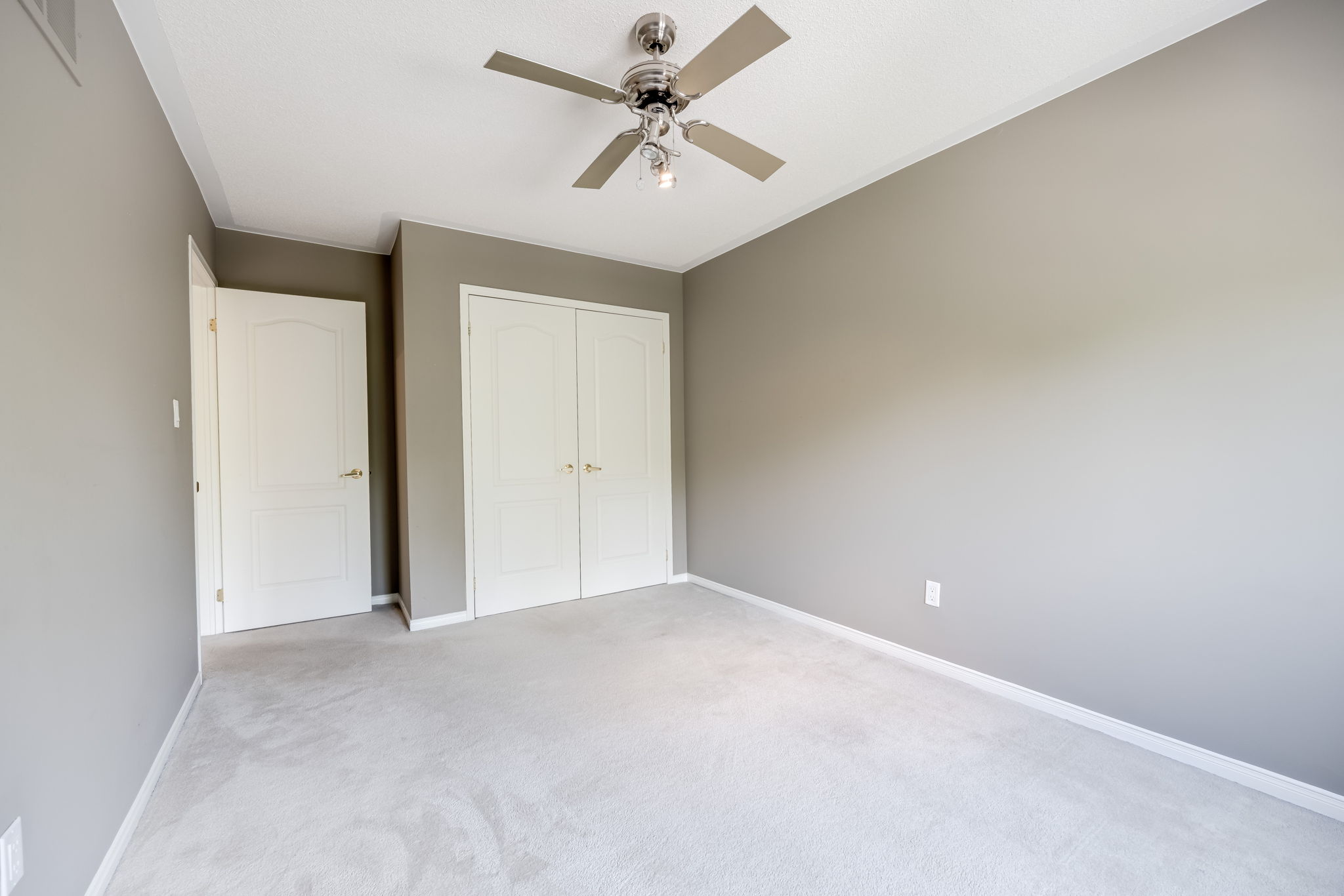 Mississauga property showcase — delivered property photograph 19
