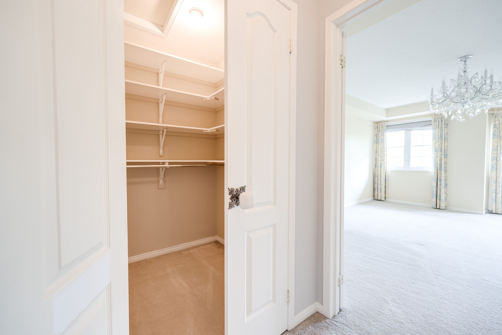 Mississauga property showcase — delivered property photograph 27
