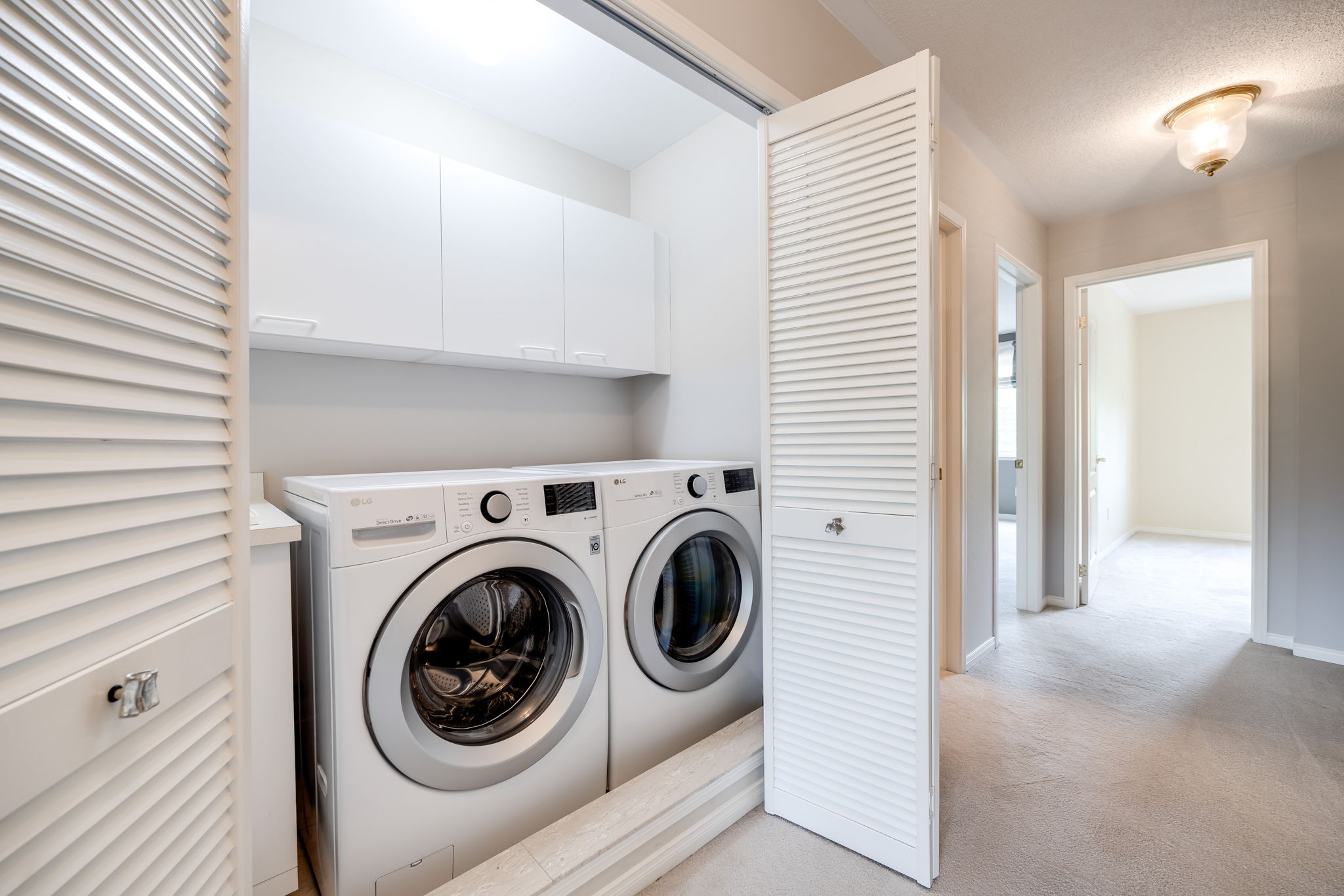 Mississauga property showcase — delivered property photograph 14